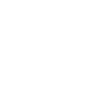 Lote Tree Counselling